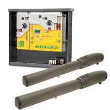 viking-g5-next-gen-solar-va-g5nxslr-dual-swing-package