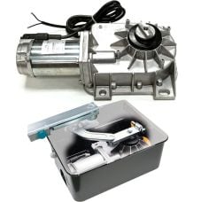 viking-i8gma-gear-motor-assembly