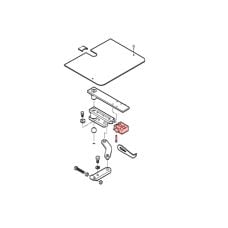 viking-i8lckmn-manual-release-mechanism
