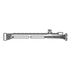 viking-k2lswh-limit-switch-harness