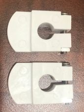 viking-l3lc10-limit-cam-2
