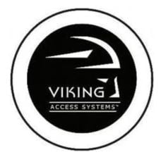 viking-dufsknx