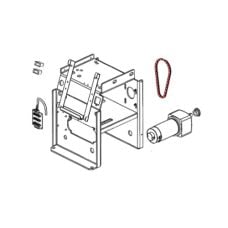 viking-t21ch50-chain-50x36-pitches
