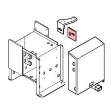 viking-t21lh-limit-switch-bracket