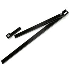 viking-va-f1arm20-multi-part-arm-assembly