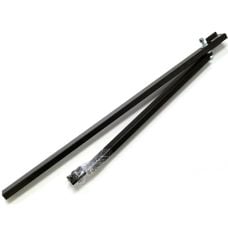 viking-va-f1swl20-swivel-arm-assembly