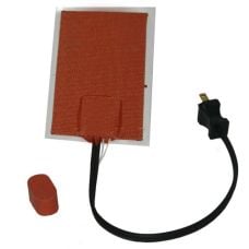viking-va-heater-heater-unit