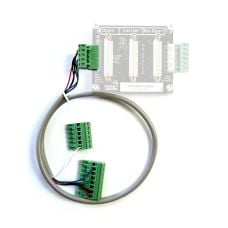 viking-va-lrh-loop-rack-wiring-harness