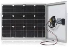 viking-va-so40w-solar-panel-12v-40-watt