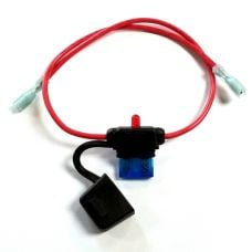 viking-vabfh-battery-fuse-holder
