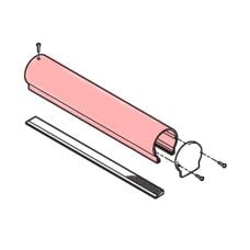 viking-vag5cls-cover-lead-screw