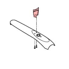 viking-vag5da-door-access