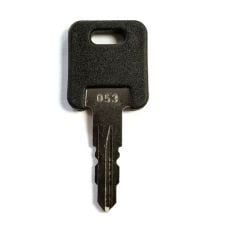 viking-vag5kr-key-release