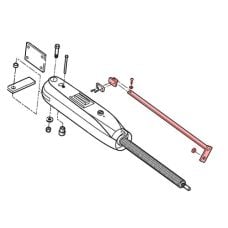 viking-vag5lb-bar-limit-switch