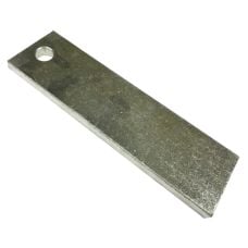 viking-vag5mbb-mounting-bracket-back