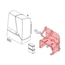 viking-val3ch10-chassis
