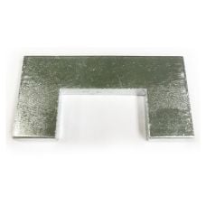 viking-vawrck20-clutch-key