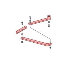 viking-vax9aa-articulated-arm-assembly