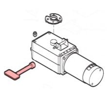 viking-vax9kr-key-release