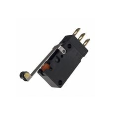 viking-vax9ls-limit-switch-2