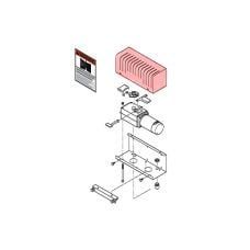 viking-vax9pc-cover