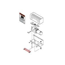 viking-vax9pse-positive-stop-extension