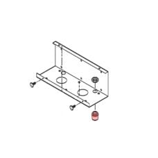viking-vax9st-strain-relief-chassis