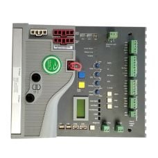 viking-vflexpcb16-ul-control-board-for-the-r6