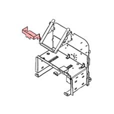 viking-vnxchbbrk-chassis-battery-bracket
