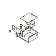 viking-vnxefhh-emi-fuse-holder-harness