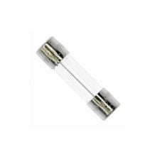 viking-vnxf20a-fuse-20-amp