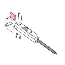 viking-vnxg5bpbm-backing-plate-bracket-mount-2