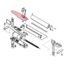 viking-vnxg5ct-cover-terminal