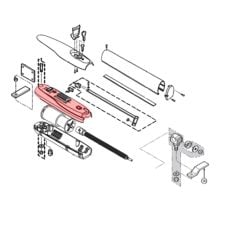 viking-vnxg5cu-g5-motor-casing-upper