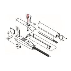 viking-vnxg5dcr-door-cover-release