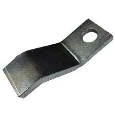 viking-vnxg5mbf78-mounting-bracket-front