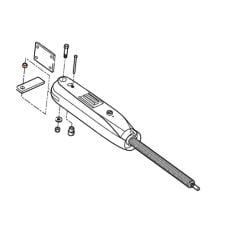 viking-vnxg5mhb-mounting-hardware-back