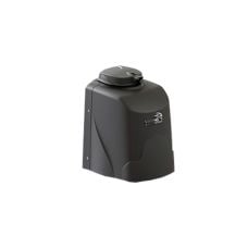 viking-vnxf1cv-operator-cover