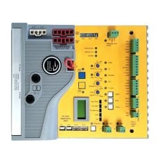 viking-vspcb-solar-control-board