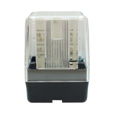 leds-warning-light