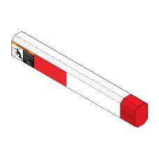 DKS DoorKing 1601-591 Arm Octagon 6FT