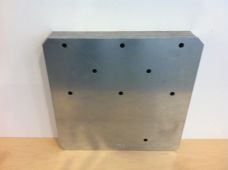 dks-doorking-1602-003-counter-balance-weights-plates-for-wood-arm