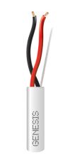 14-2-stranded-shielded-wire-white-500ft
