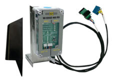 MAX WI-EDGE-900 Wireless Edge 900 Kit