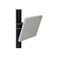 wi-pa-5818-18dbi-panel-antenna
