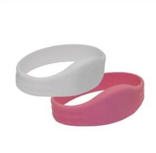 mango-hid-or-em-white-pink-wristband-fobs