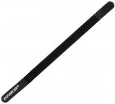seco-larm-x-714-046-18b-hook-and-loop-cable-tie