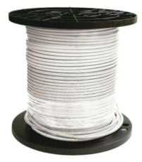 cross-linked-polyethylene-xlpe-loop-wire-black-500-feet