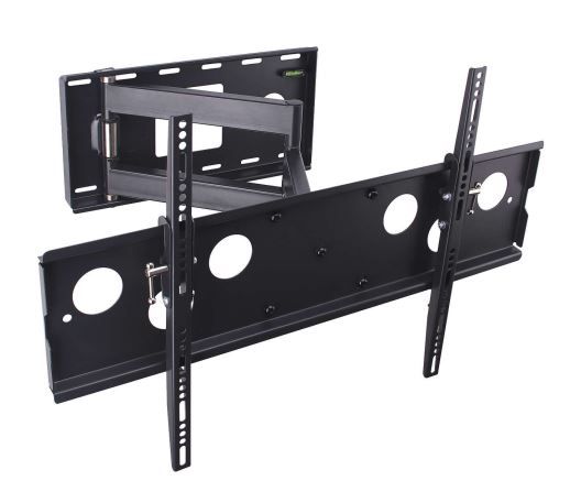 tm-a-123e-30-60-lcd-led-monitor-mount