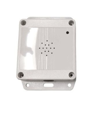emx-usvd-4x-ultrasonic-vehicle-detector